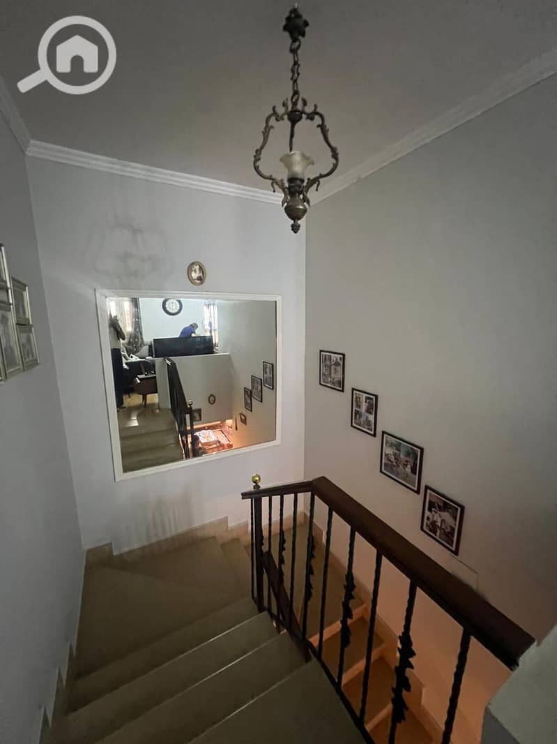 16 IMG-20251215-WA0378. jpg