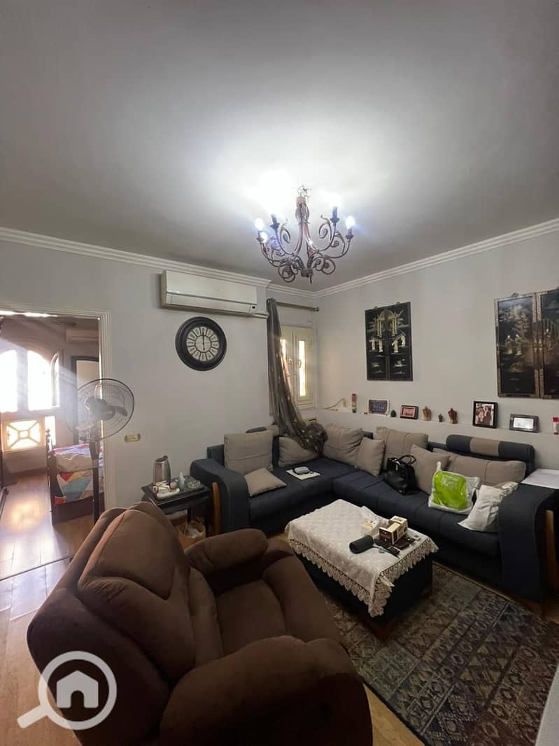 17 IMG-20251215-WA0379. jpg