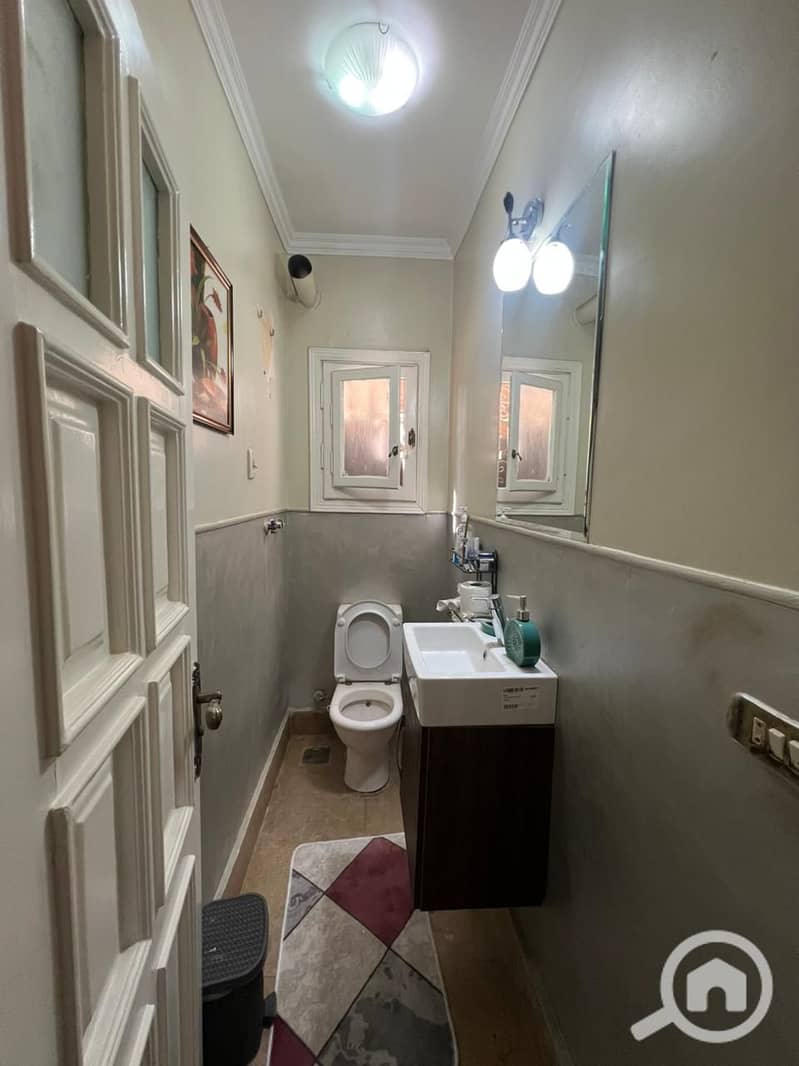 18 IMG-20251215-WA0381. jpg