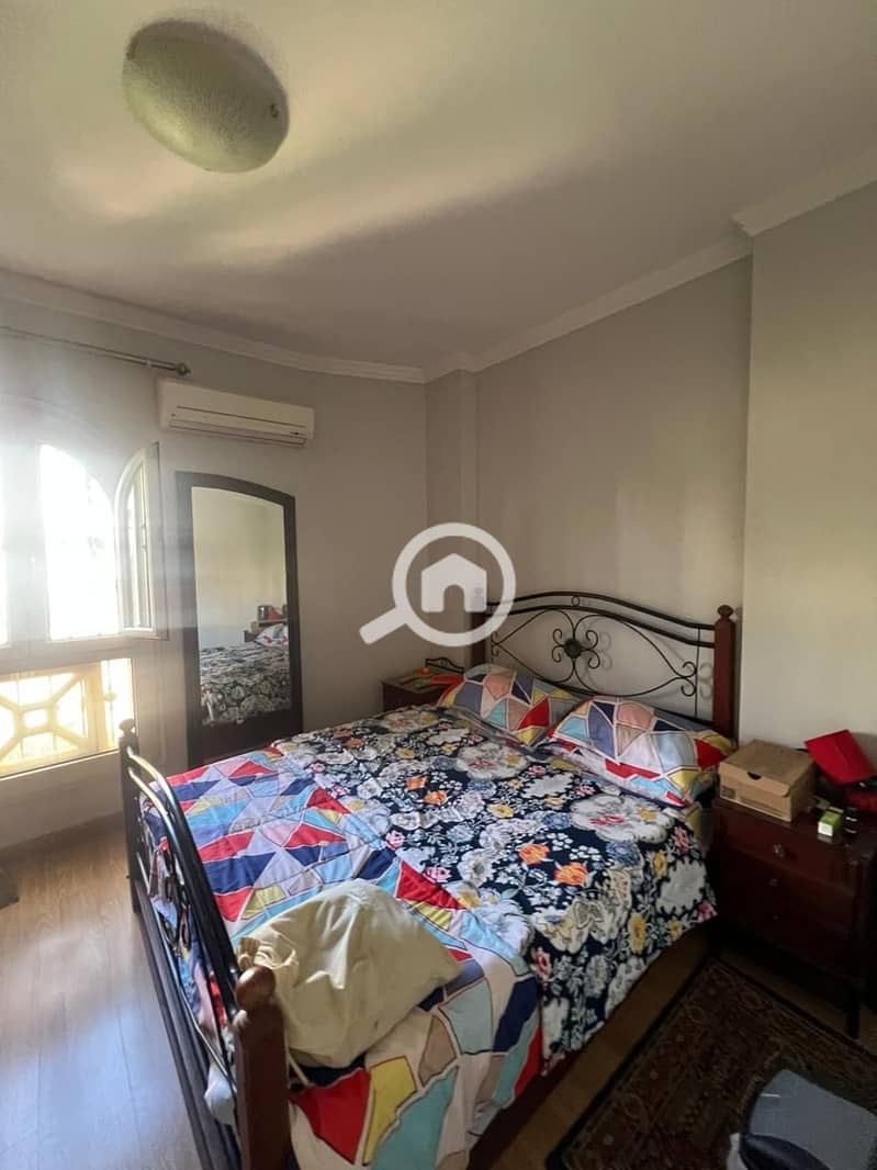 19 IMG-20251215-WA0382. jpg