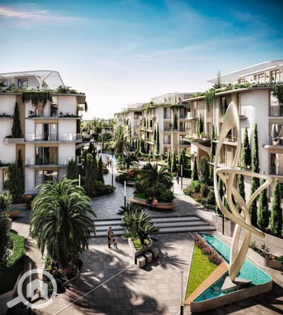 Studio for Sale in Sheikh Zayed, Giza - 706ba6af-2d24-46df-883c-4881cabee2ba. jpeg