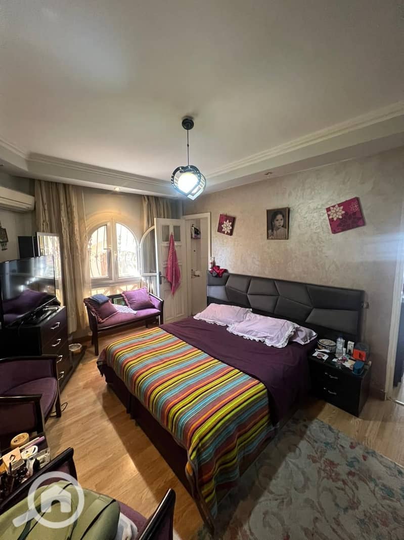 22 IMG-20251215-WA0385. jpg