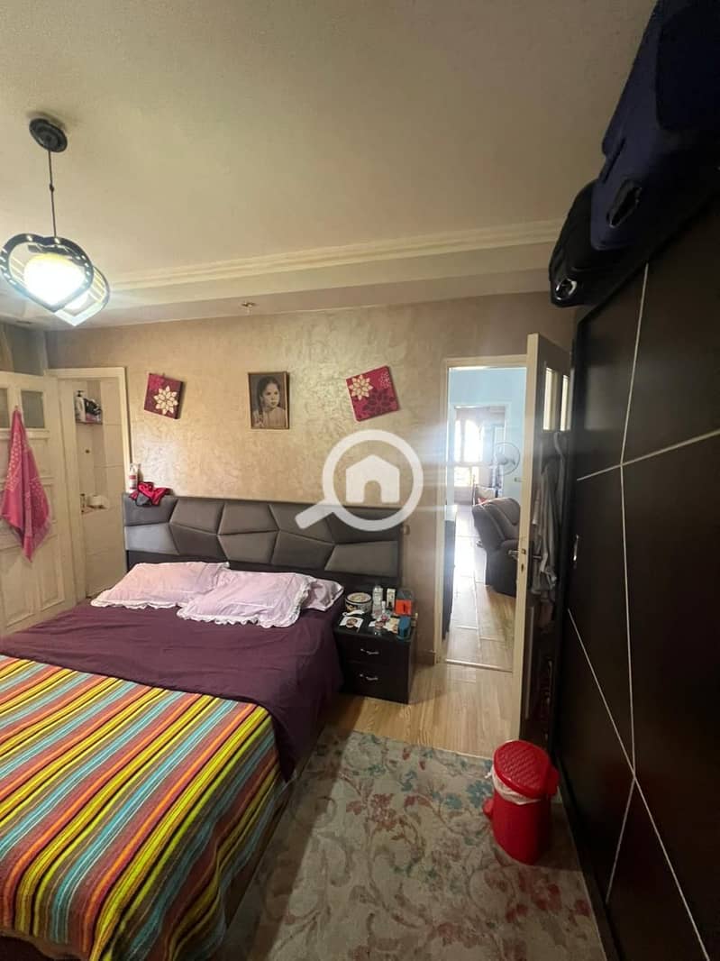 24 IMG-20251215-WA0387. jpg