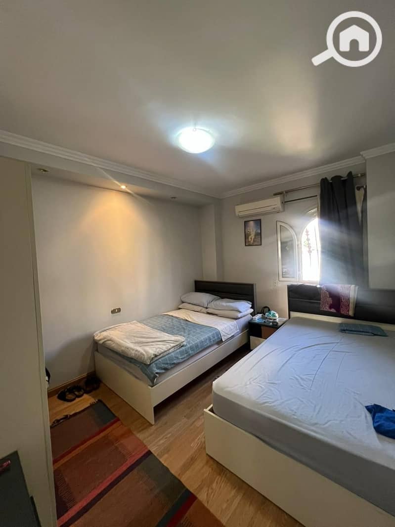 25 IMG-20251215-WA0388. jpg