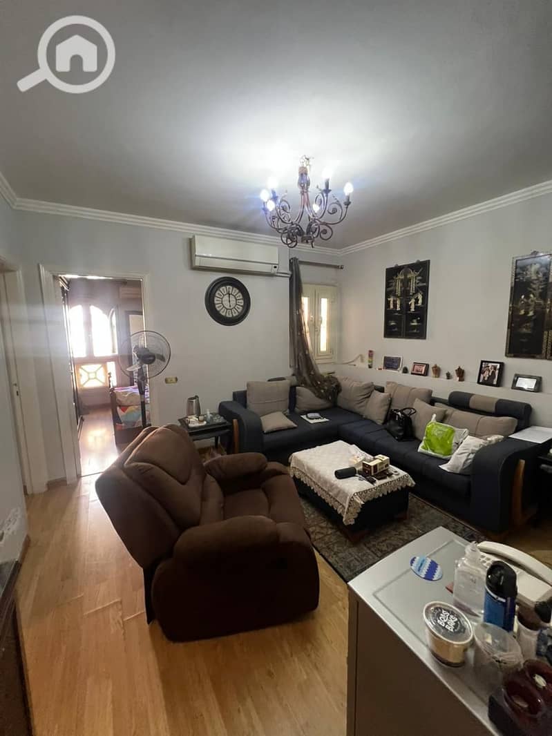 26 IMG-20251215-WA0389. jpg