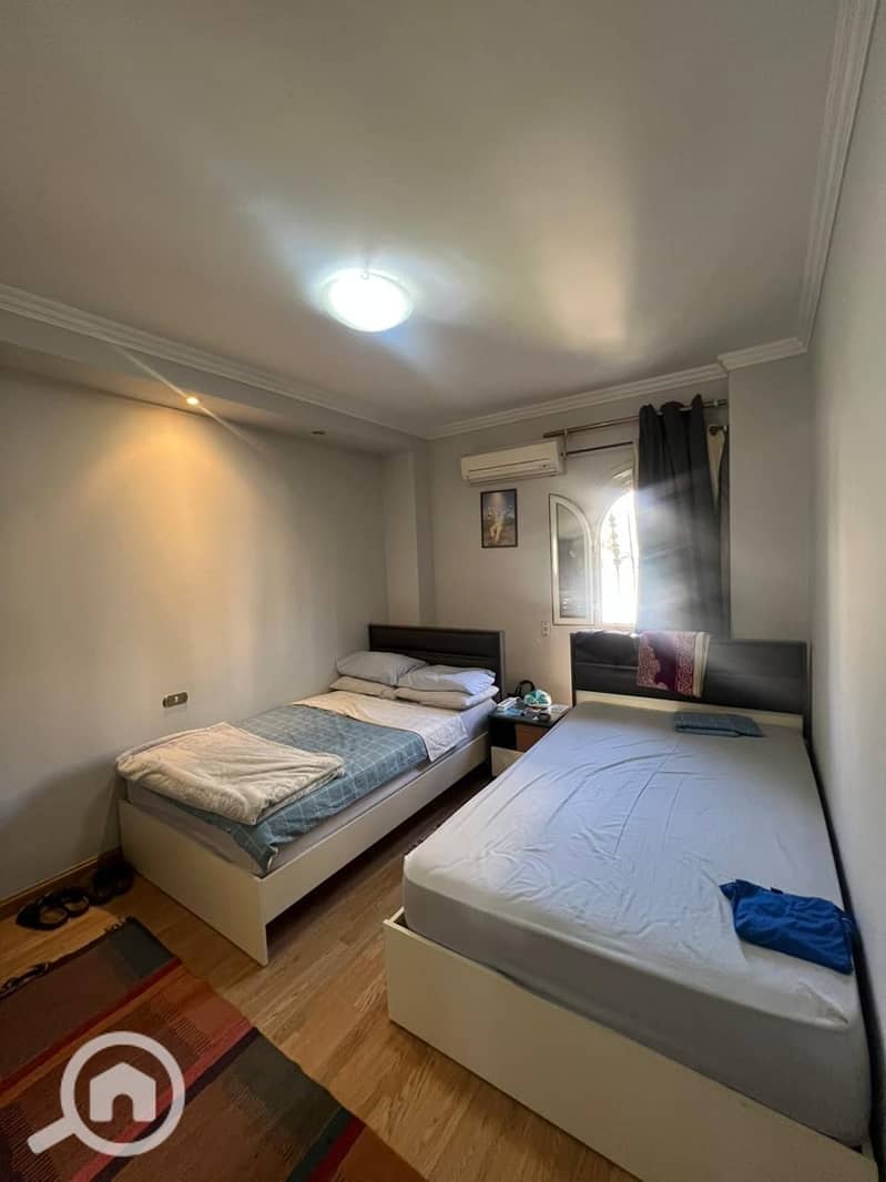 27 IMG-20251215-WA0390. jpg