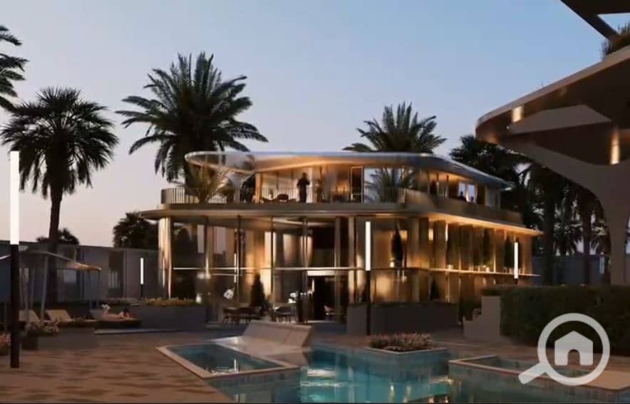 10 d690d684-5f9a-474c-b418-b6f71bb7c790. jpeg