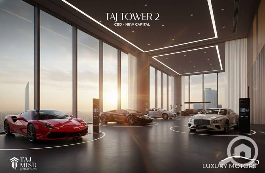 4 WhatsApp Image 2025-12-20 at 2.04. 34 PM. jpeg