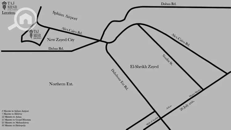 10 WhatsApp Image 2025-12-21 at 12.15. 58 PM. jpeg