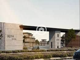 3 Bedroom Apartment for Sale in Sheikh Zayed, Giza - WhatsApp Image 2025-12-21 at 12.15. 53 PM. jpeg