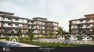 3 WhatsApp Image 2025-12-21 at 12.15. 54 PM. jpeg