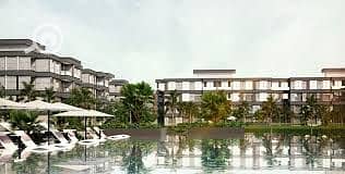 6 WhatsApp Image 2025-12-21 at 12.15. 56 PM. jpeg