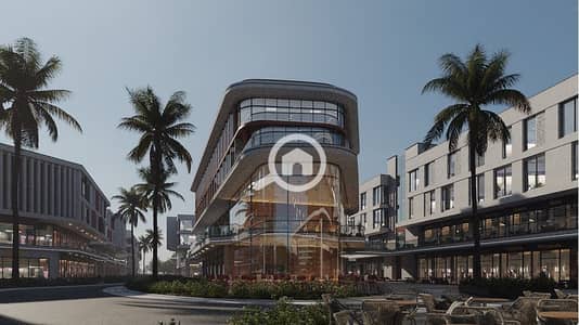 Retail for Sale in 6th of October, Giza - WhatsApp Image 2025-12-22 at 12.59. 03 PM (1). jpeg