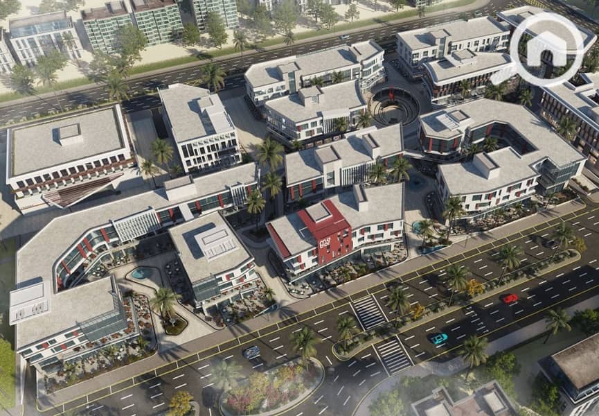 2 WhatsApp Image 2025-12-22 at 12.58. 59 PM. jpeg