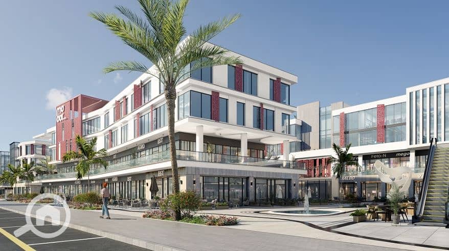 4 WhatsApp Image 2025-12-22 at 12.59. 00 PM (2). jpeg