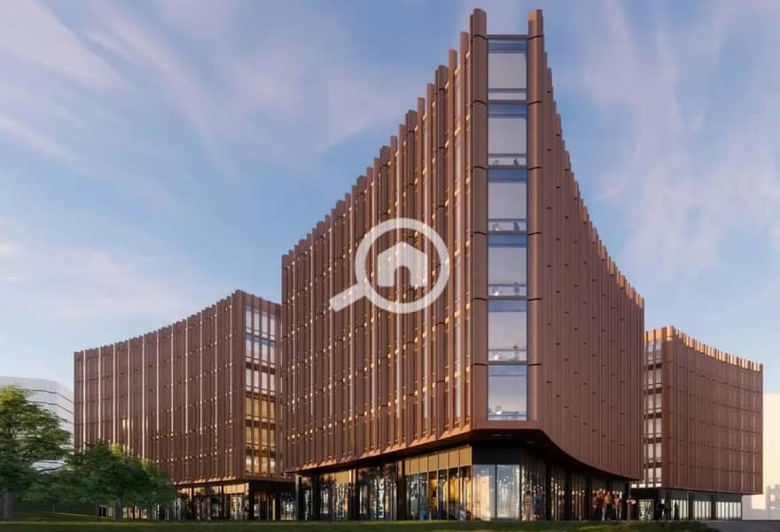 2 WhatsApp Image 2025-12-24 at 2.08. 32 PM. jpeg