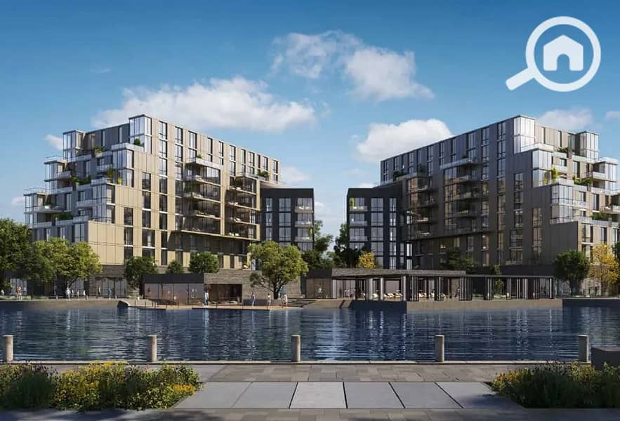 8 WhatsApp Image 2025-12-24 at 2.08. 38 PM (1). jpeg