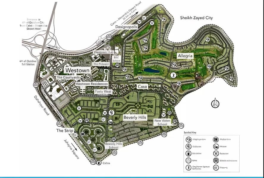 13 WhatsApp Image 2025-12-24 at 2.08. 42 PM. jpeg