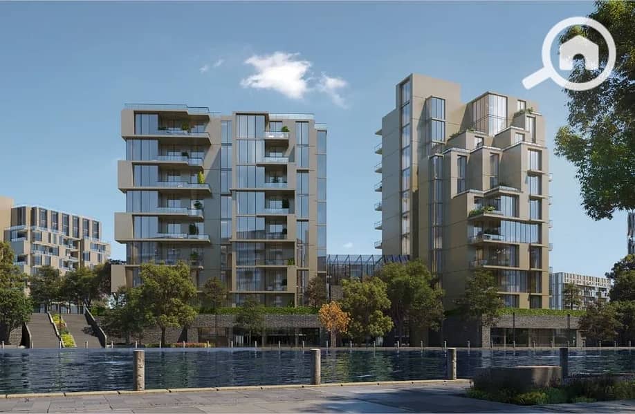 5 WhatsApp Image 2025-12-24 at 2.08. 36 PM. jpeg