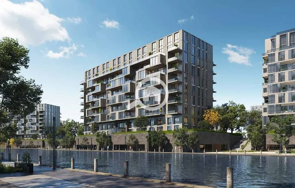 9 WhatsApp Image 2025-12-24 at 2.08. 38 PM. jpeg