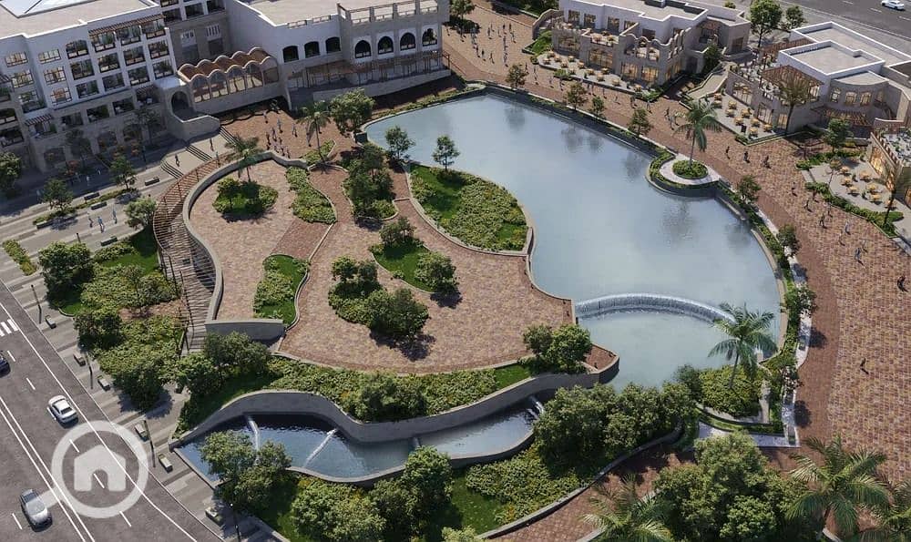 12 WhatsApp Image 2025-12-24 at 2.08. 41 PM. jpeg