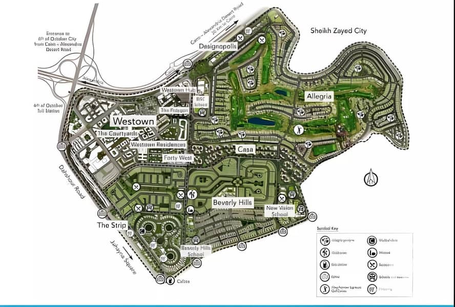 13 WhatsApp Image 2025-12-24 at 2.08. 42 PM. jpeg