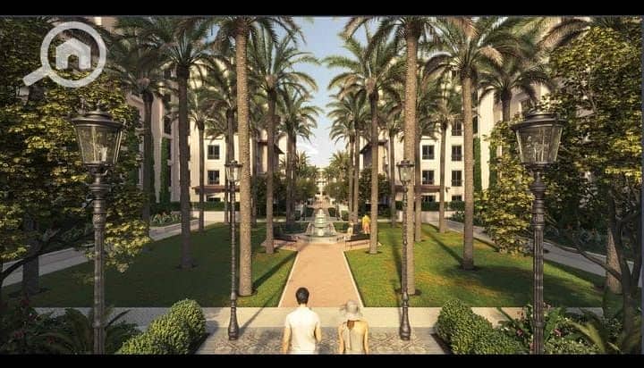 2 WhatsApp Image 2025-12-24 at 4.03. 10 PM (1). jpeg