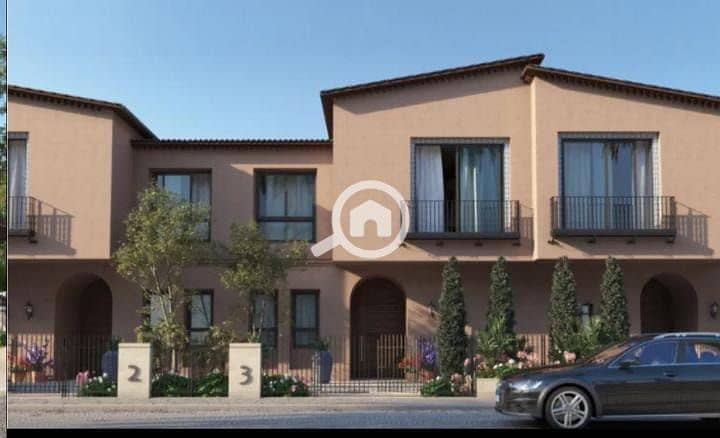 5 WhatsApp Image 2025-12-24 at 4.03. 11 PM (2). jpeg