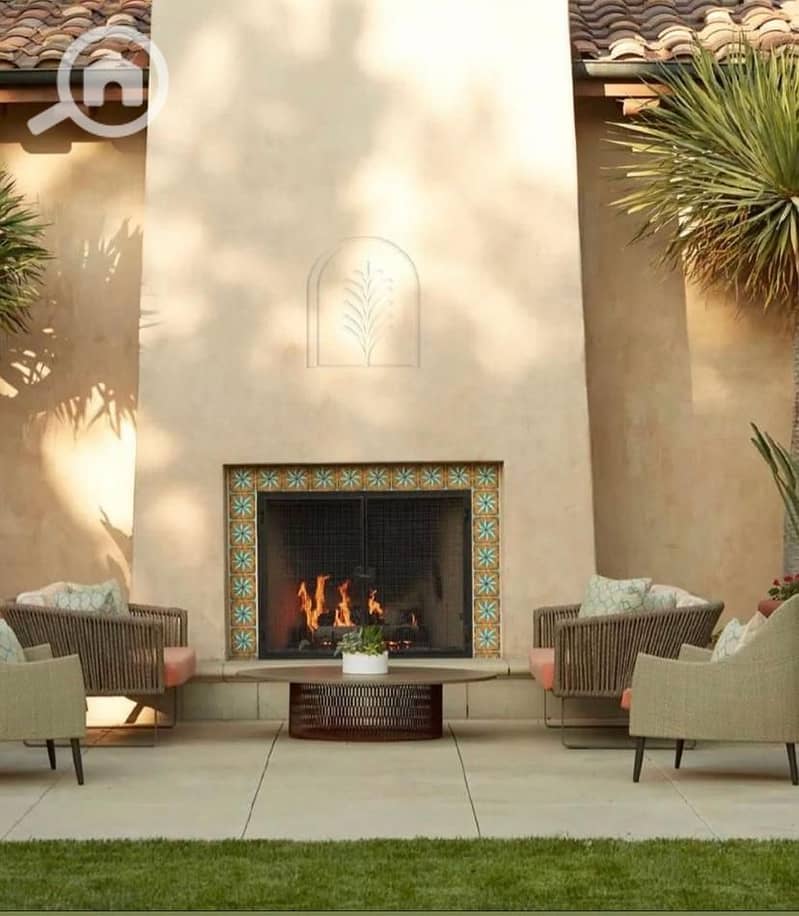 7 WhatsApp Image 2025-12-24 at 4.13. 13 PM (1). jpeg