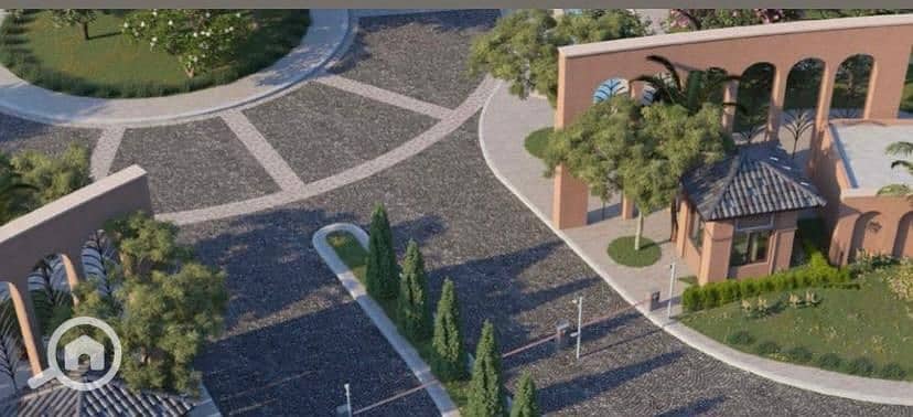 8 WhatsApp Image 2025-12-24 at 4.13. 13 PM. jpeg