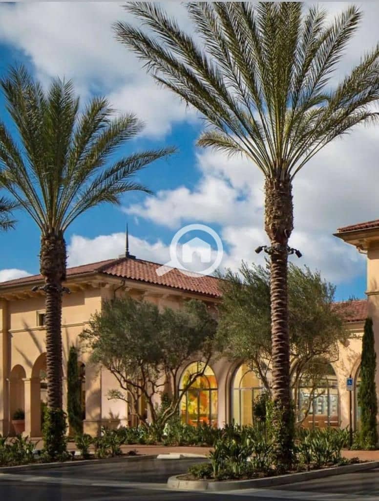 10 WhatsApp Image 2025-12-24 at 4.13. 14 PM. jpeg