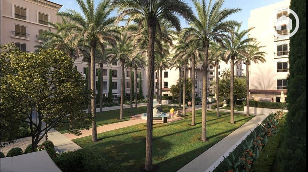 16 WhatsApp Image 2025-12-24 at 4.13. 29 PM (1). jpeg