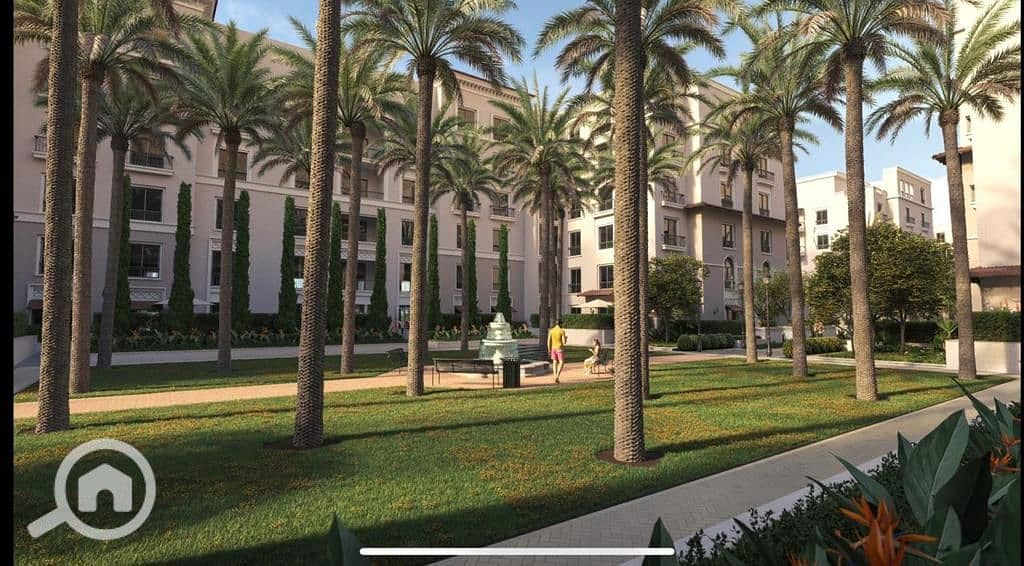 18 WhatsApp Image 2025-12-24 at 4.13. 30 PM. jpeg