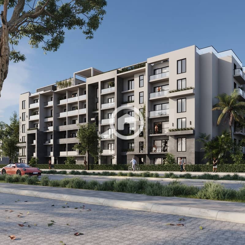 9 IMG-20251210-WA0316. jpg