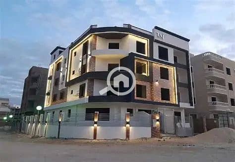 3 WhatsApp Image 2025-12-24 at 3.17. 30 PM. jpeg