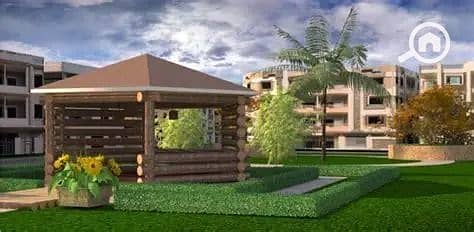 4 WhatsApp Image 2025-12-24 at 3.23. 27 PM. jpeg