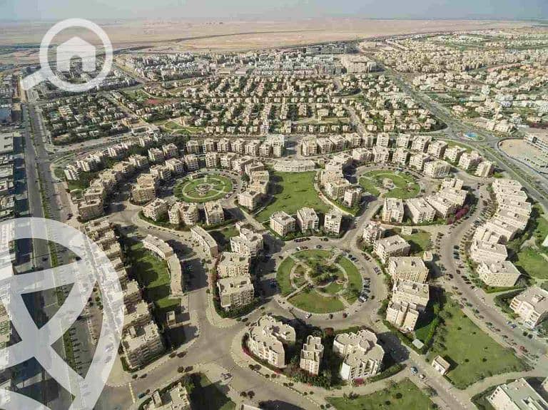 5 أفضل-كمبوندات-الشيخ-زايد-768x575. jpg