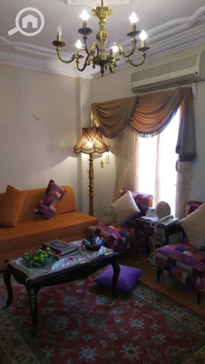 شقة 3 غرف نوم للبيع في الشيخ زايد، الجيزة - WhatsApp Image 2025-12-23 at 7.53. 22 PM. jpeg