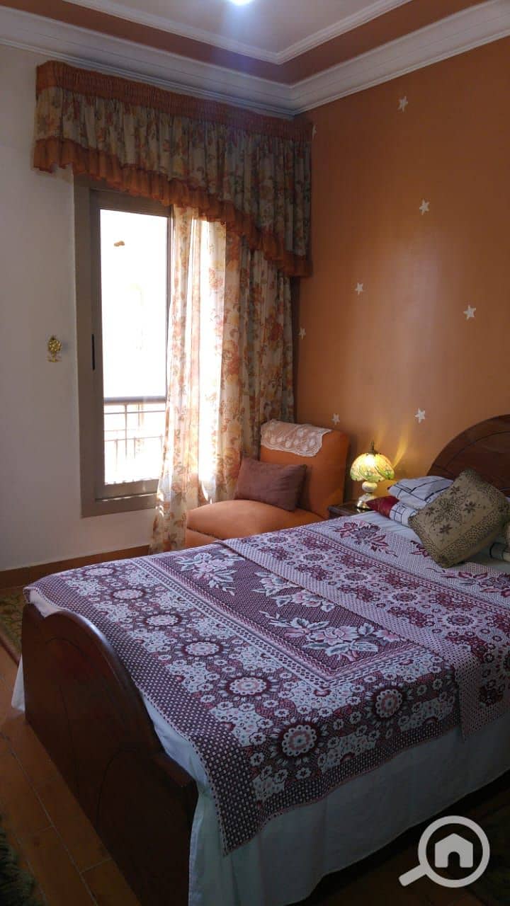 3 WhatsApp Image 2025-12-23 at 7.53. 23 PM. jpeg