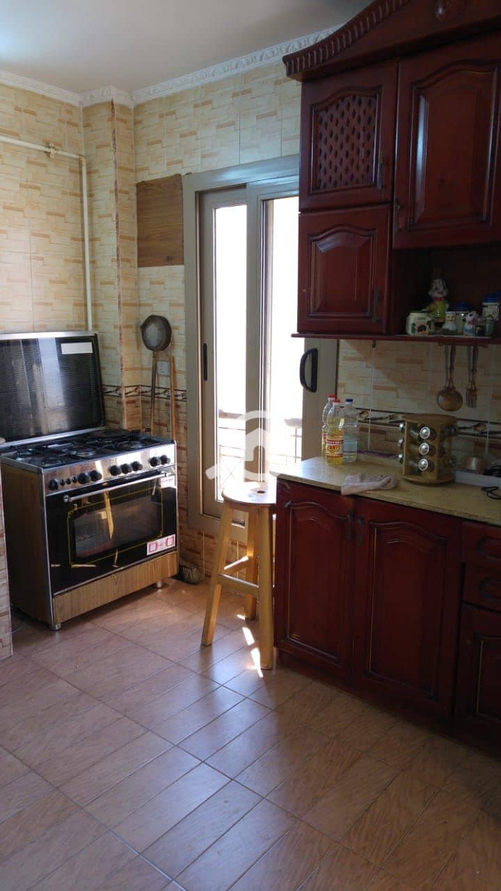 4 WhatsApp Image 2025-12-23 at 7.53. 24 PM. jpeg