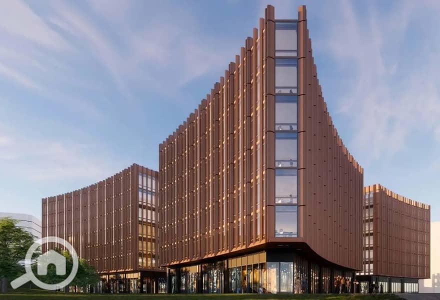 WhatsApp Image 2025-12-24 at 2.08. 32 PM. jpeg WhatsApp Image 2025-12-24 at 2.08. 32 PM. jpeg