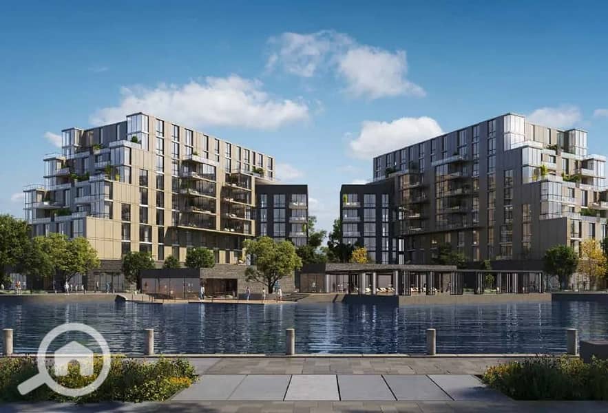 7 WhatsApp Image 2025-12-24 at 2.08. 38 PM (1). jpeg