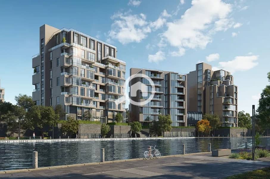 10 WhatsApp Image 2025-12-24 at 2.08. 39 PM. jpeg