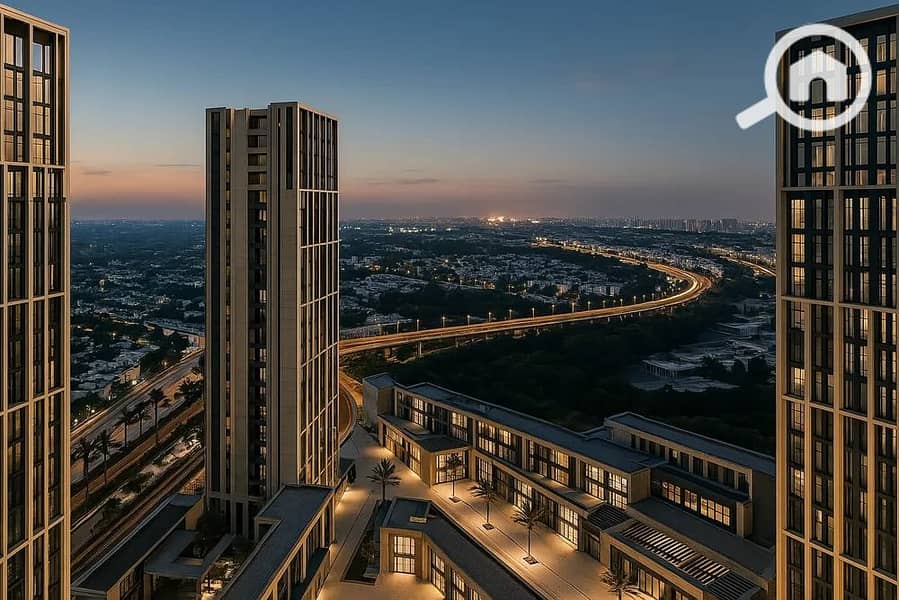 11 WhatsApp Image 2025-12-24 at 2.08. 41 PM (1). jpeg