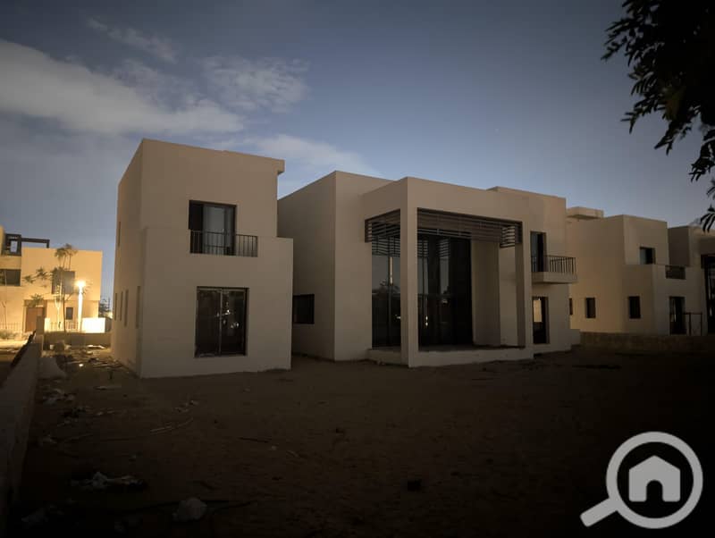 3 IMG-20250514-WA0211. jpg