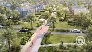 5 IMG-20250514-WA0288. jpg