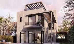 8 IMG-20250514-WA0291. jpg