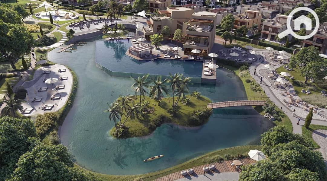 12 IMG-20251210-WA0069. jpg