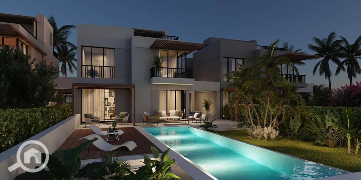 13 IMG-20251210-WA0070. jpg