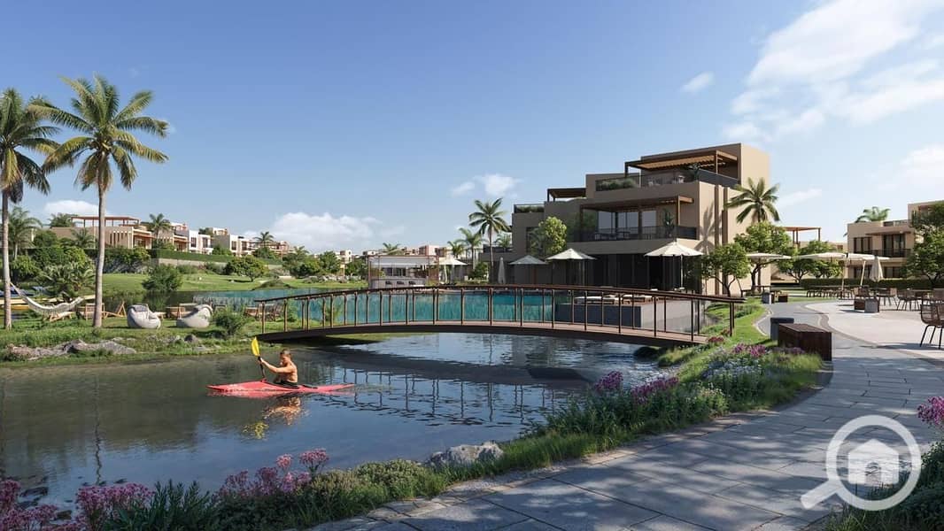 14 IMG-20251210-WA0071. jpg